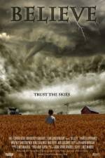 Watch Believe 123moviesFree