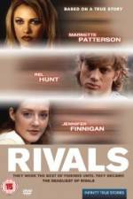 Watch The Stalking of Laurie Show 123moviesFree