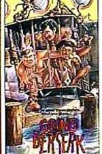 Watch Going Berserk 123moviesFree