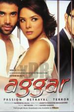 Watch Aggar 123moviesFree