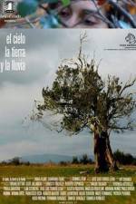 Watch El cielo, la tierra, y la lluvia 123moviesFree
