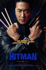 Watch Hitman: Agent Jun 123moviesFree