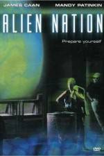 Watch Alien Nation 123moviesFree
