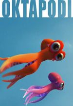 Watch Oktapodi (Short 2007) 123moviesFree