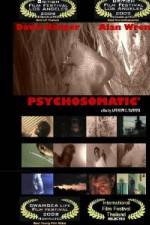 Watch Psychosomatic 123moviesFree