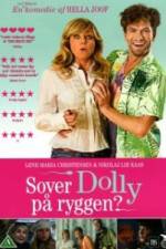 Watch Almost Perfect 123moviesFree