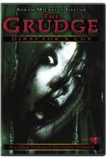 Watch The Grudge 123moviesFree