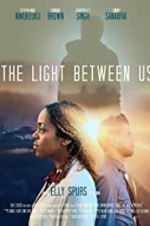 Watch The Light Between Us 123moviesFree