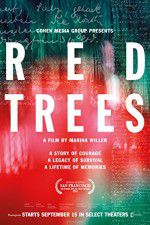Watch Red Trees 123moviesFree