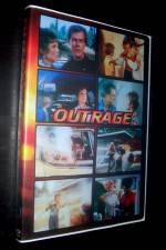 Watch Outrage 123moviesFree