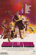 Watch The Billion Dollar Threat 123moviesFree
