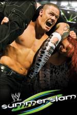 Watch Summerslam 123moviesFree