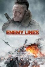 Watch Enemy Lines 123moviesFree