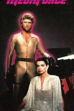 Watch Megaforce 123moviesFree