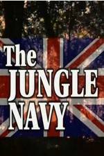 Watch Jungle Navy 123moviesFree