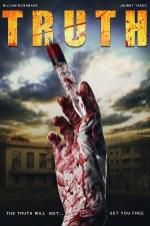Watch Truth 123moviesFree