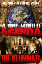 Watch One World Agenda: The Illuminati 123moviesFree