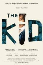 Watch The Kid 123moviesFree