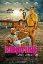 Watch Rundfunk: Jachterwachter 123moviesFree