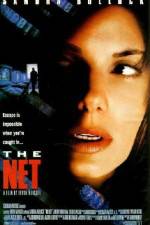 Watch The Net 123moviesFree