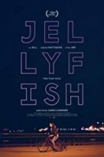 Watch Jellyfish 123moviesFree