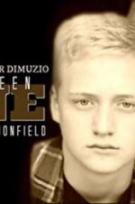 Watch Halloween: The Curse of Haddonfield 123moviesFree