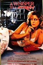 Watch Love You to Death 123moviesFree