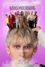 Watch Good Mourning 123moviesFree