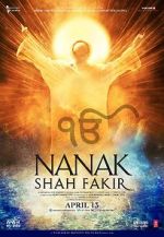 Watch Nanak Shah Fakir 123moviesFree