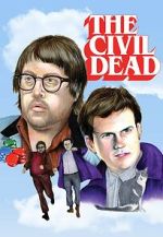 Watch The Civil Dead 123moviesFree