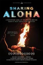 Watch Sharing Aloha 123moviesFree