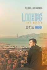 Watch Looking: The Movie 123moviesFree