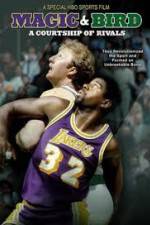 Watch Magic and Bird 123moviesFree