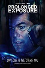 Watch Prolonged Exposure 123moviesFree