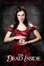 Watch The Dead Inside 123moviesFree