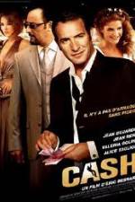 Watch Ca$h 123moviesFree