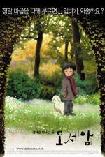 Watch Oseam 123moviesFree