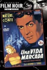 Watch Cry of the City 123moviesFree