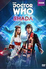 Watch Doctor Who: Shada 123moviesFree