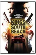 Watch Kings of South Beach 123moviesFree
