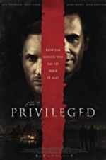 Watch The Privileged 123moviesFree