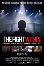 Watch The Fight Within 123moviesFree