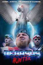 Watch Pegasus Hunter 123moviesFree