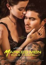 Watch Marked Men 123moviesFree