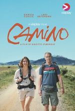 Watch Camino 123moviesFree
