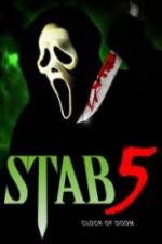 Watch Stab 5 123moviesFree