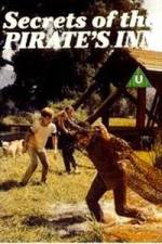 Watch Secrets of the Pirates' Inn 123moviesFree