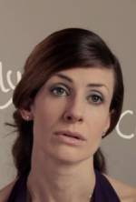 Watch Partly Cloudy 123moviesFree