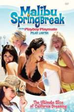 Watch Malibu Spring Break 123moviesFree
