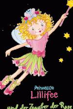 Watch Prinzessin Lillifee 123moviesFree